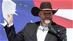 Ammon Bundy