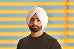 Ammy Virk