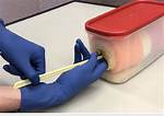 Amniotomy