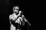 Amos Lee