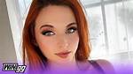 Amouranth Net Worth