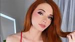 Amouranth