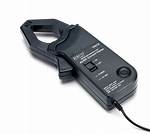 Amp Clamp