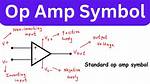 &Amp Meaning