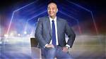 Amr Adib