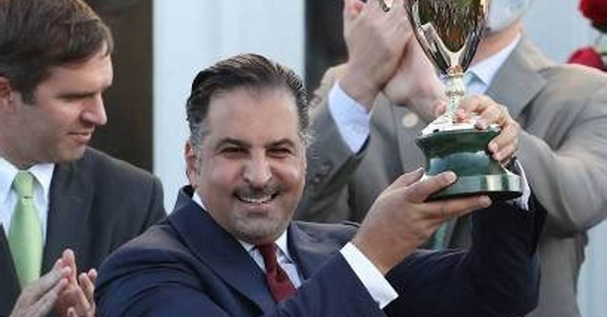 Amr Zedan