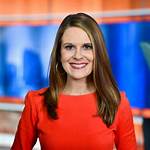 Amy Aaronson
