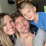Amy Askren