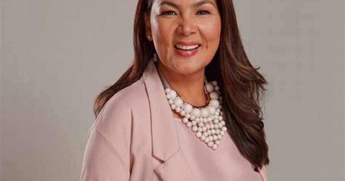 Amy Austria