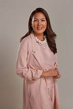 Amy Austria