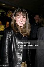 Amy Braverman