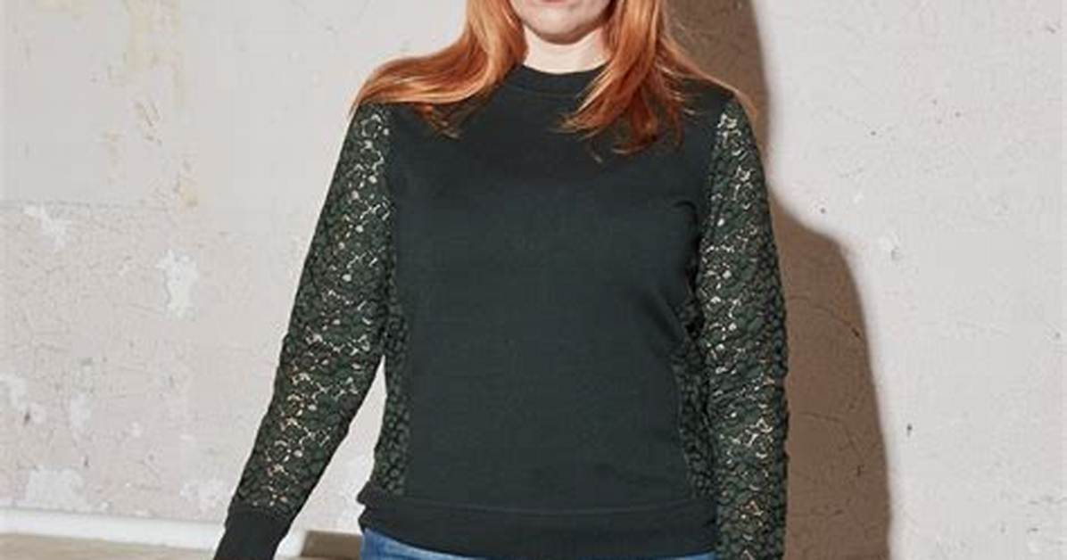Amy Bruni