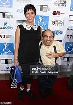 Amy Buchwald
