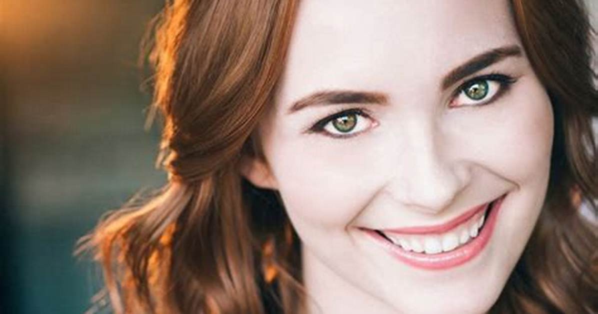 Amy Castle