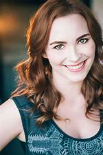 Amy Castle