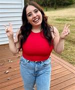 Amy Cimorelli