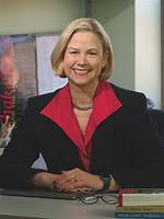 Amy Cook