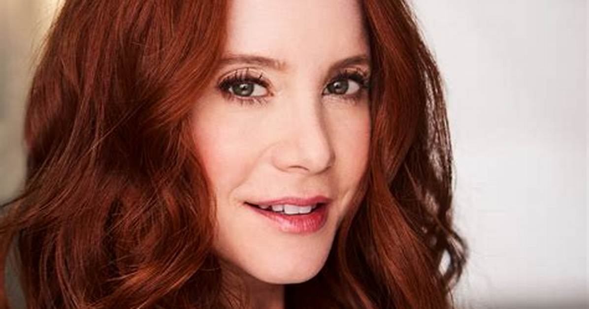 Amy Davidson