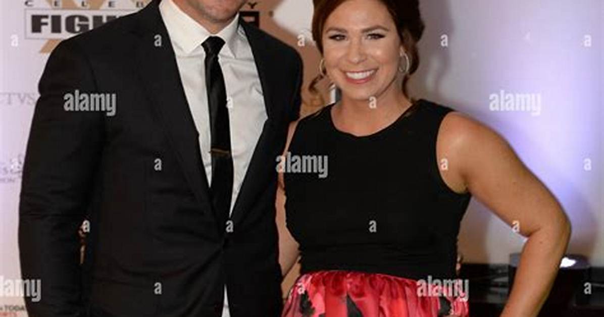 Amy Goldschmidt