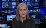Amy Goodman