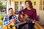 Amy Grant
