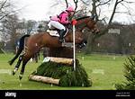 Amy Gratham