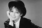 Amy Heckerling