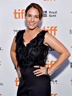 Amy Jo