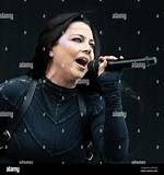 Amy Lee