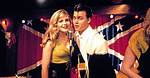 Amy Locane