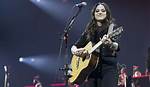 Amy Macdonald