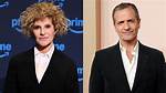 Amy Pascal