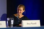 Amy Powell