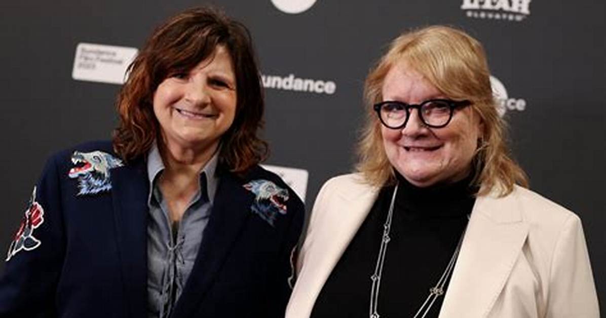 Amy Ray