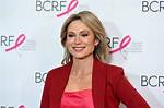Amy Robach