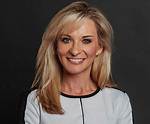 Amy Rogers