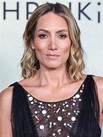 Amy Rosoff