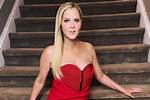 Amy Schumer