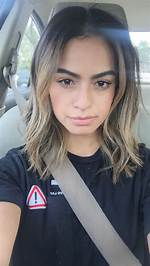 Amy Serrano