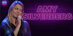 Amy Silverberg