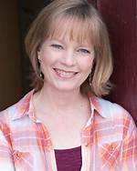 Amy Stoch