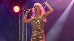 Amy Taylor