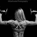 Amy Updike