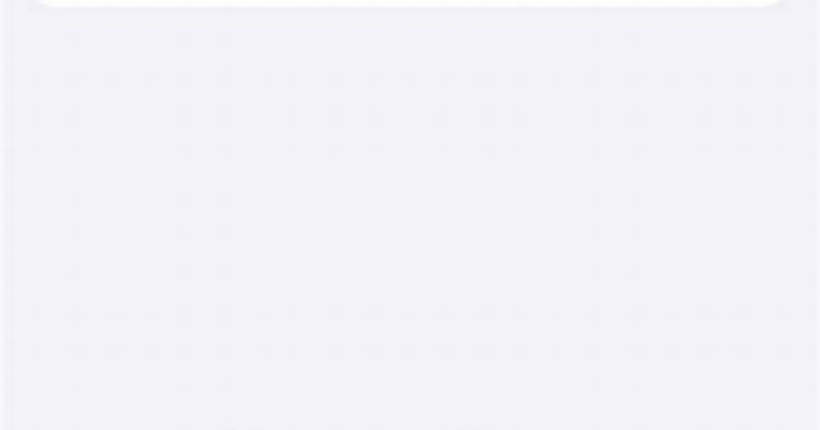 An Error Occurred While Checking for Updates in Chrome