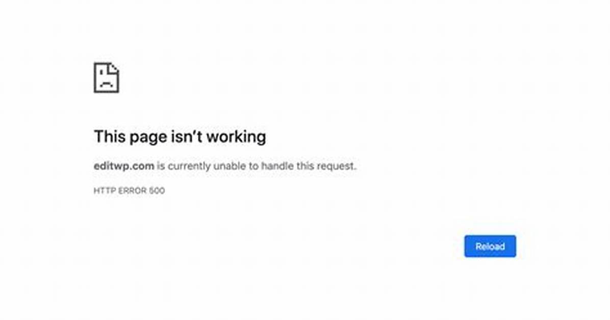 An Internal Error Occurred While Calling 'Savedocumenttocorporatemdp' Api. (Error: Err_Wis_30270)