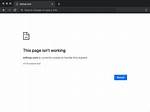 An Internal Error Occurred While Calling 'Savedocumenttocorporatemdp' Api. (Error: Err_Wis_30270)