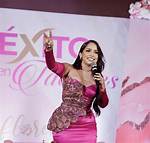 Ana Cantera