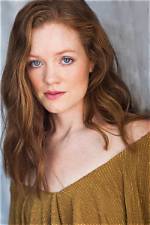Ana Mackenzie