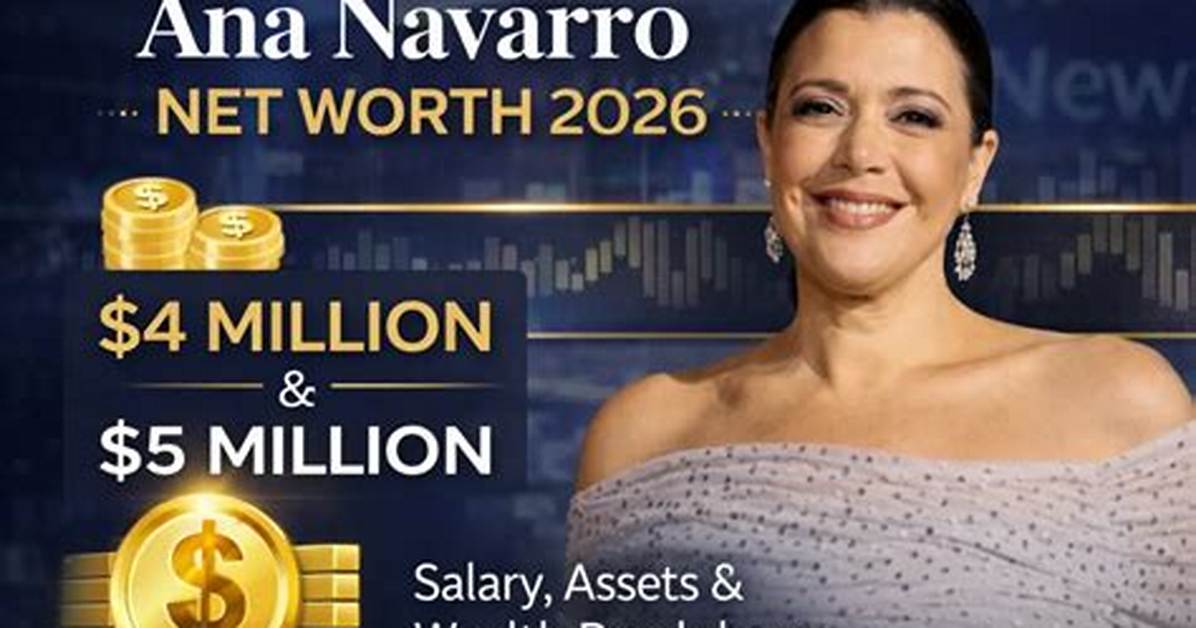 Ana Sofrenovic Net Worth