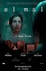 Ana Tena - Filmaffinity